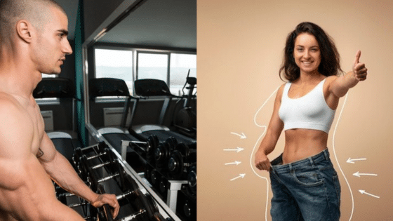 Viewing Deck Blog 1 | Sky Rye Design