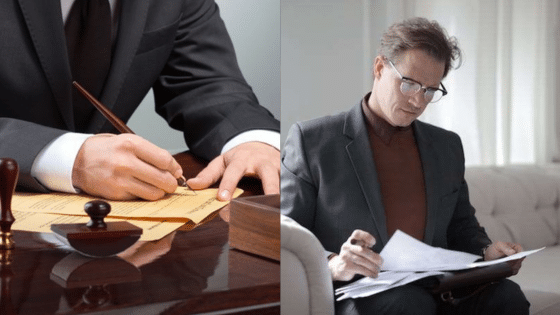 Viewing Deck Blog 1 | Sky Rye Design