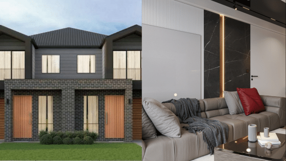 Viewing Deck Blog 1 | Sky Rye Design