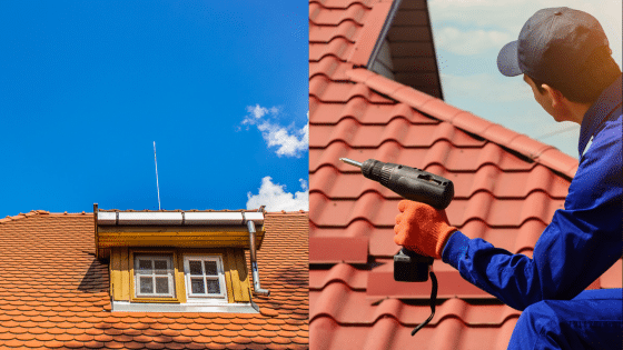 Viewing Deck Blog 1 | Sky Rye Design