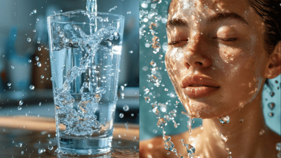 Viewing Deck Blog 1 | Sky Rye Design