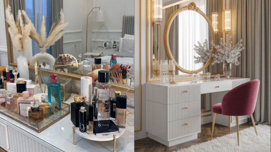 Viewing Deck Blog 1 | Sky Rye Design