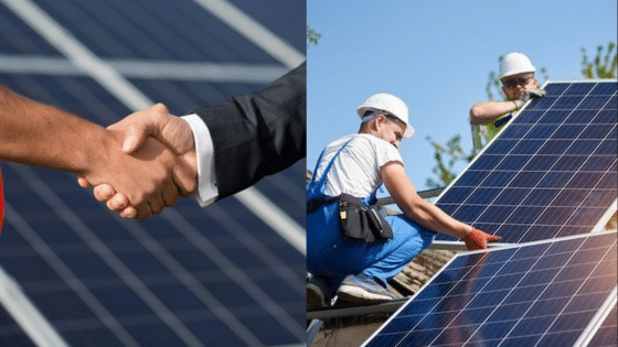 Viewing Deck Blog 1 | Sky Rye Design