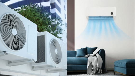 Viewing Deck Blog 1 | Sky Rye Design