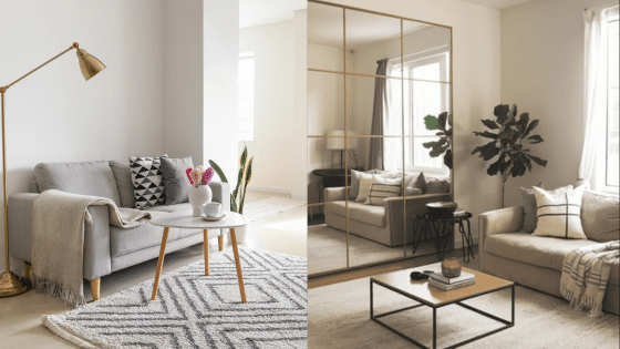 Viewing Deck Blog | Sky Rye Design