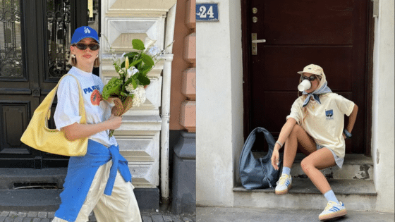 Viewing Deck Blog | Sky Rye Design