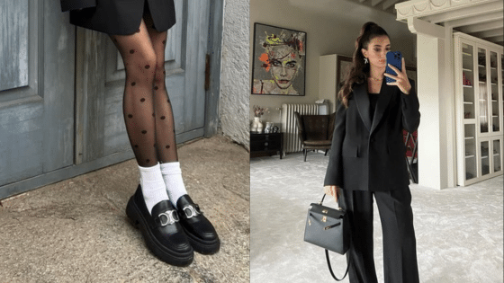 Viewing Deck Blog | Sky Rye Design