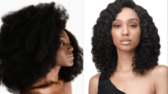 Viewing Deck Blog | Sky Rye Design