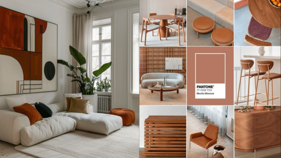 Viewing Deck Blog | Sky Rye Design