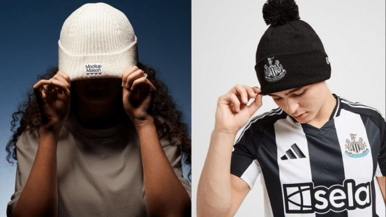 Viewing Deck Blog 2 | Sky Rye Design