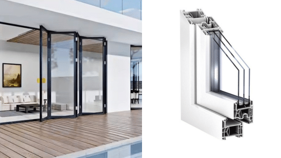 Viewing Deck Blog 2 | Sky Rye Design