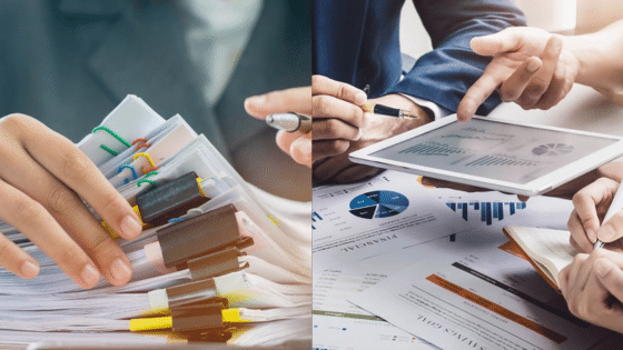 Viewing Deck Blog 2 | Sky Rye Design