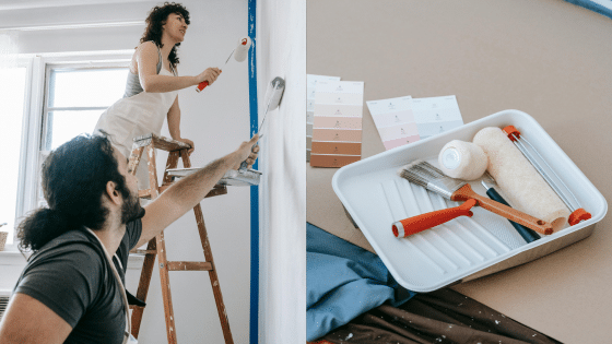 Viewing Deck Blog 2 | Sky Rye Design