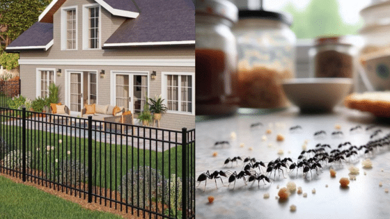 Viewing Deck Blog 2 | Sky Rye Design