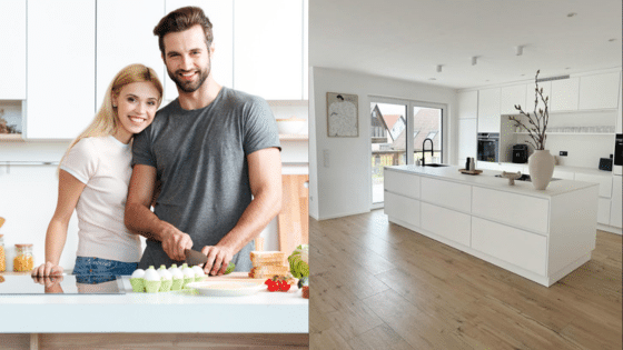 Viewing Deck Blog 2 | Sky Rye Design