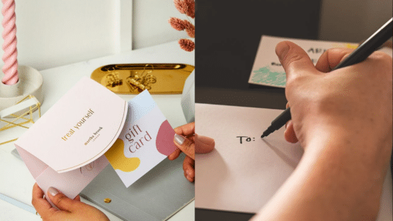 Viewing Deck Blog 2 | Sky Rye Design