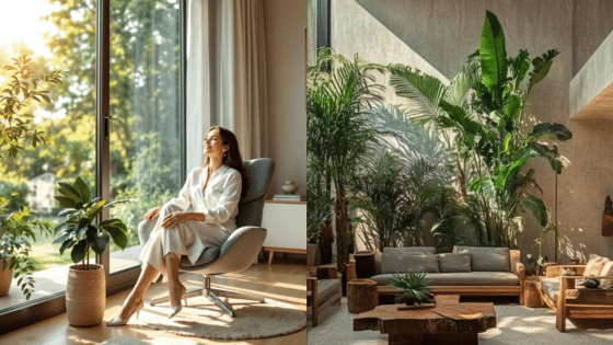 Viewing Deck Blog 2 | Sky Rye Design