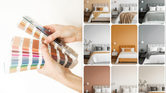 Viewing Deck Blog | Sky Rye Design