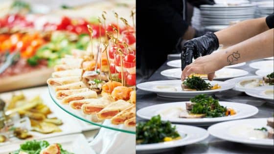 Viewing Deck Blog - 2025-07-01T152404297 | Sky Rye Design