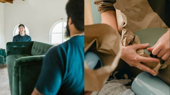 Viewing Deck Blog - 2025-07-01T231533473 | Sky Rye Design