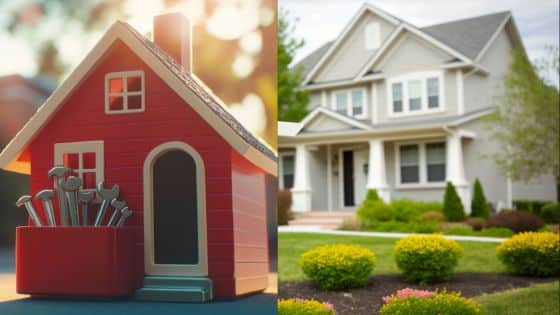 Viewing Deck Blog - 2025-07-03T151107832 | Sky Rye Design