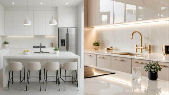 Viewing Deck Blog - 2025-07-03T180554232 | Sky Rye Design