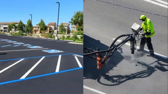 Viewing Deck Blog - 2025-07-03T223029361 | Sky Rye Design