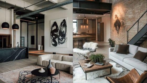 Viewing Deck Blog - 2025-07-03T223607779 | Sky Rye Design