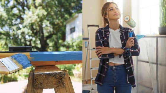 Viewing Deck Blog - 2025-07-03T223755809 | Sky Rye Design