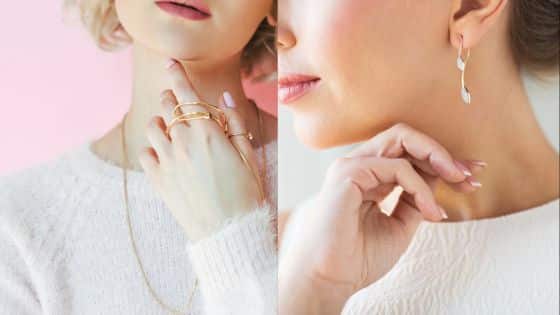 Viewing Deck Blog - 2025-07-04T175908215 | Sky Rye Design