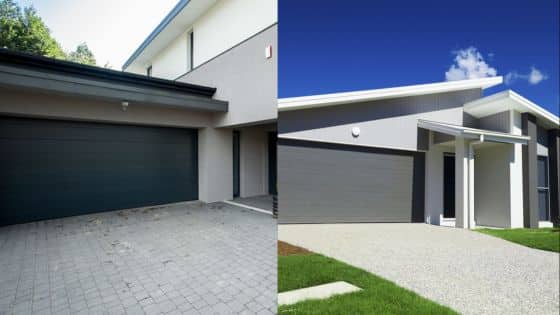 Viewing Deck Blog - 2025-07-04T180856430 | Sky Rye Design