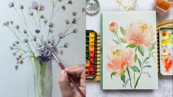 Viewing Deck Blog - 2025-07-04T235818413 | Sky Rye Design