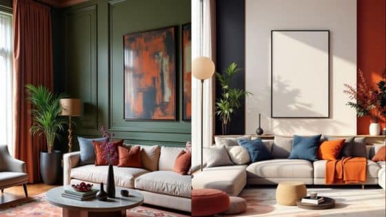 Viewing Deck Blog - 2025-07-05T185009118 | Sky Rye Design