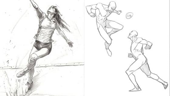 Viewing Deck Blog - 2025-07-06T173010592 | Sky Rye Design