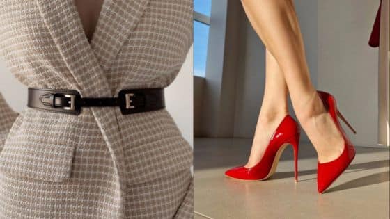 Viewing Deck Blog - 2025-07-06T201111637 | Sky Rye Design