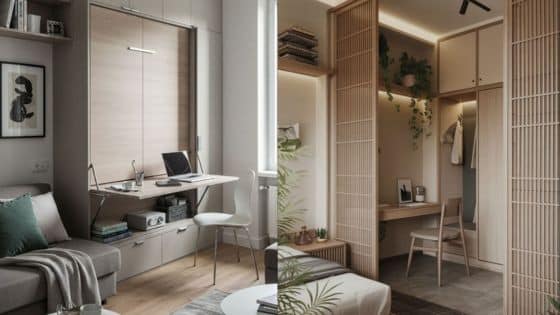 Viewing Deck Blog - 2025-07-07T144850182 | Sky Rye Design