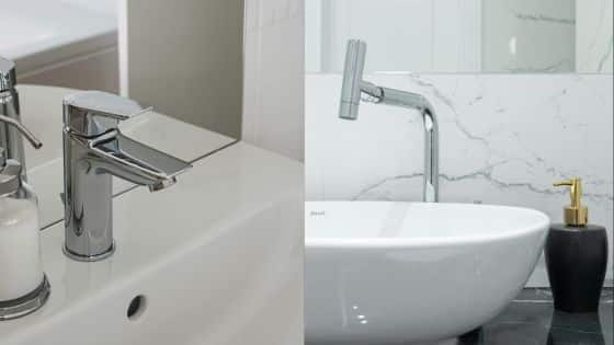 Viewing Deck Blog - 2025-07-07T152257196 | Sky Rye Design