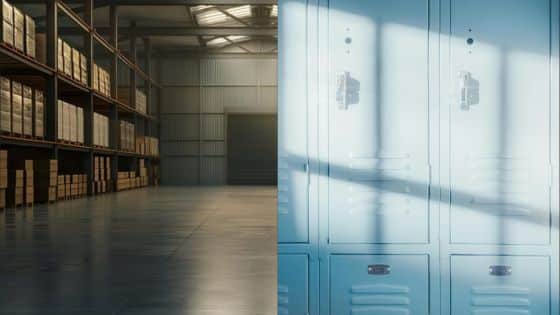 Viewing Deck Blog - 2025-07-07T163021814 | Sky Rye Design