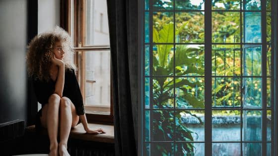 Viewing Deck Blog - 2025-07-07T163711792 | Sky Rye Design