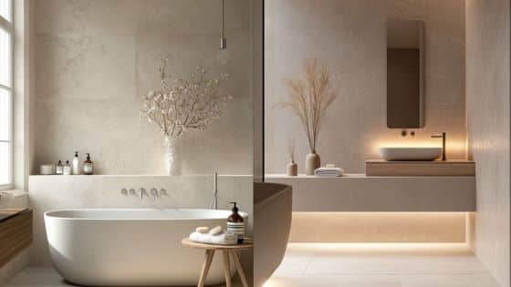 Viewing Deck Blog - 2025-07-07T164941434 | Sky Rye Design