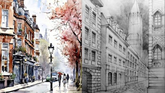 Viewing Deck Blog - 2025-07-07T215510038 | Sky Rye Design