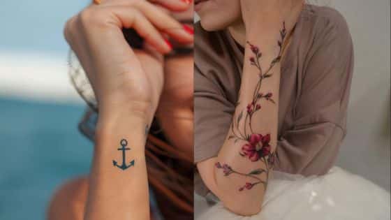 Viewing Deck Blog - 2025-07-07T220300010 | Sky Rye Design