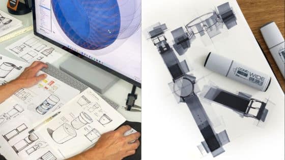 Viewing Deck Blog - 2025-07-08T183304509 | Sky Rye Design