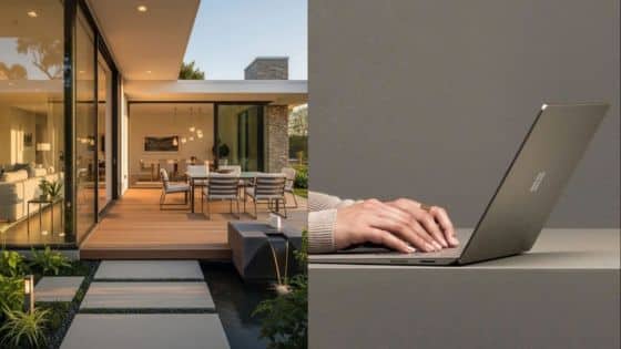 Viewing Deck Blog - 2025-07-08T184942557 | Sky Rye Design