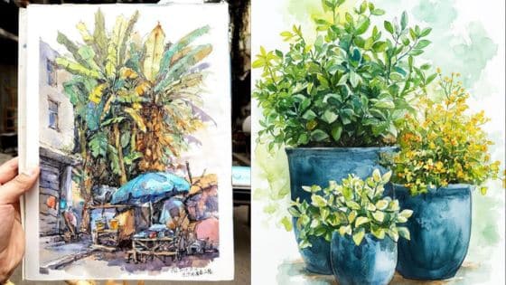 Viewing Deck Blog - 2025-07-09T190944130 | Sky Rye Design