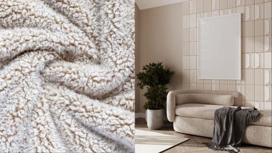 Viewing Deck Blog - 2025-07-09T232749356 | Sky Rye Design