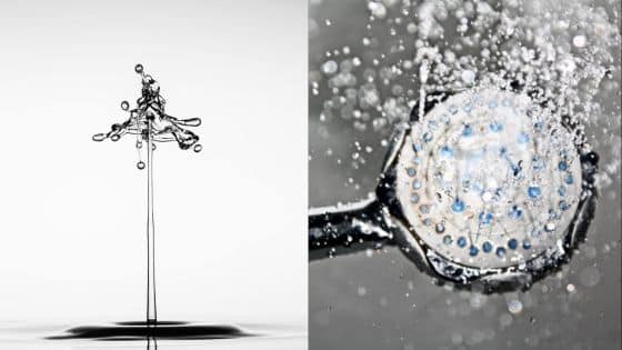 Viewing Deck Blog - 2025-07-10T183831960 | Sky Rye Design