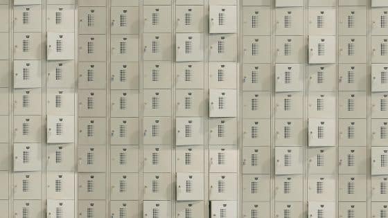 Viewing Deck Blog - 2025-07-10T190128810 | Sky Rye Design