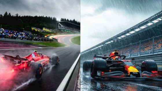 Viewing Deck Blog - 2025-07-10T204307339 | Sky Rye Design