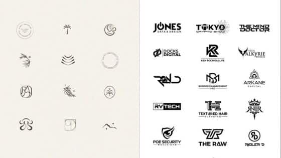 Viewing Deck Blog - 2025-07-10T210125577 | Sky Rye Design